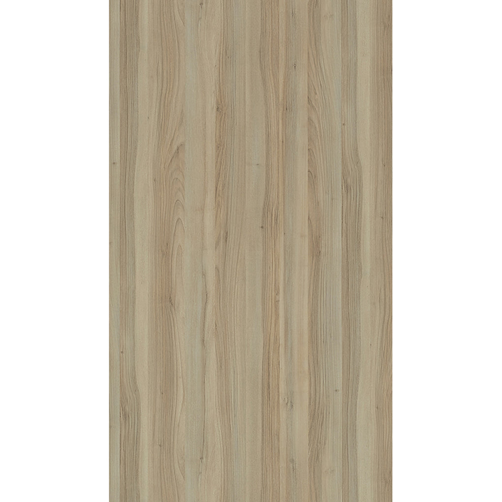 Lamitak HPL Elsa Noce Portofino 4'x8'x0.7mm