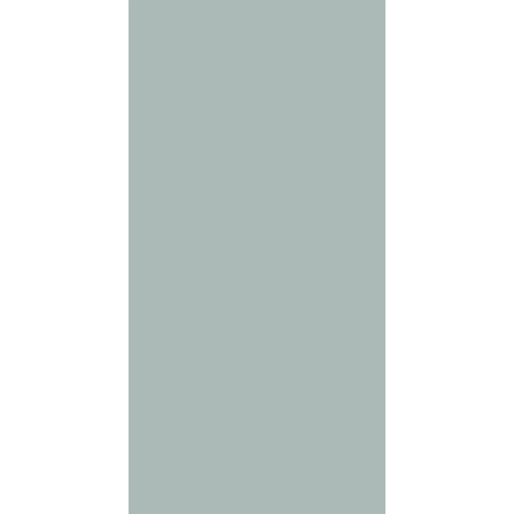 Lamitak HPL Frost 4'x8'x0.7mm