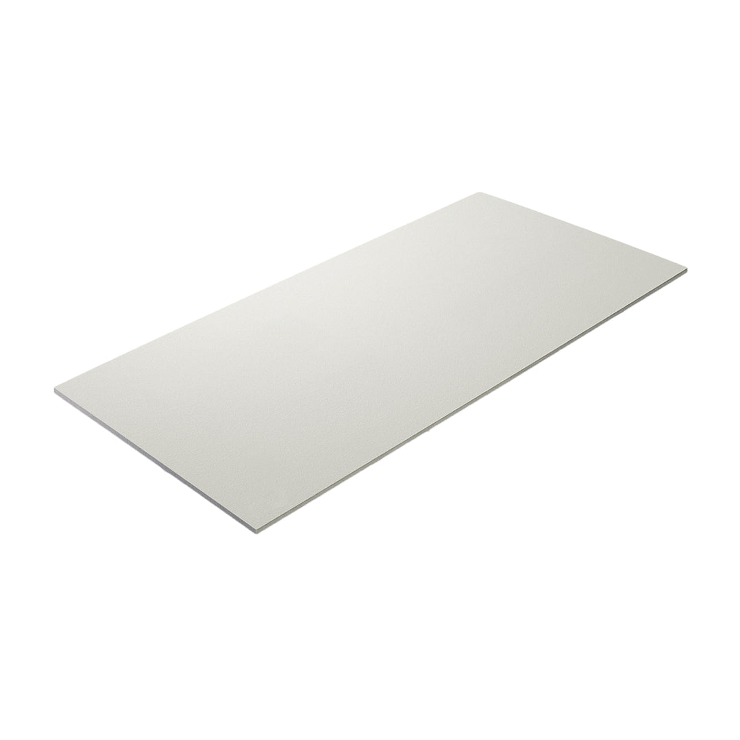Fiber Cement Board 4mm 8'x4'