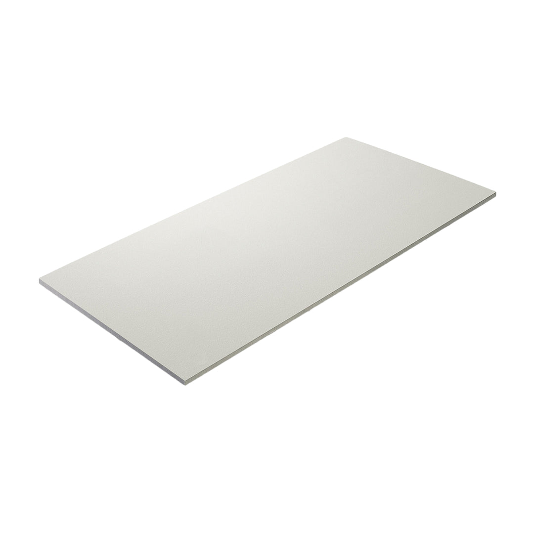 Fiber Cement Board 6mm 8'x4'