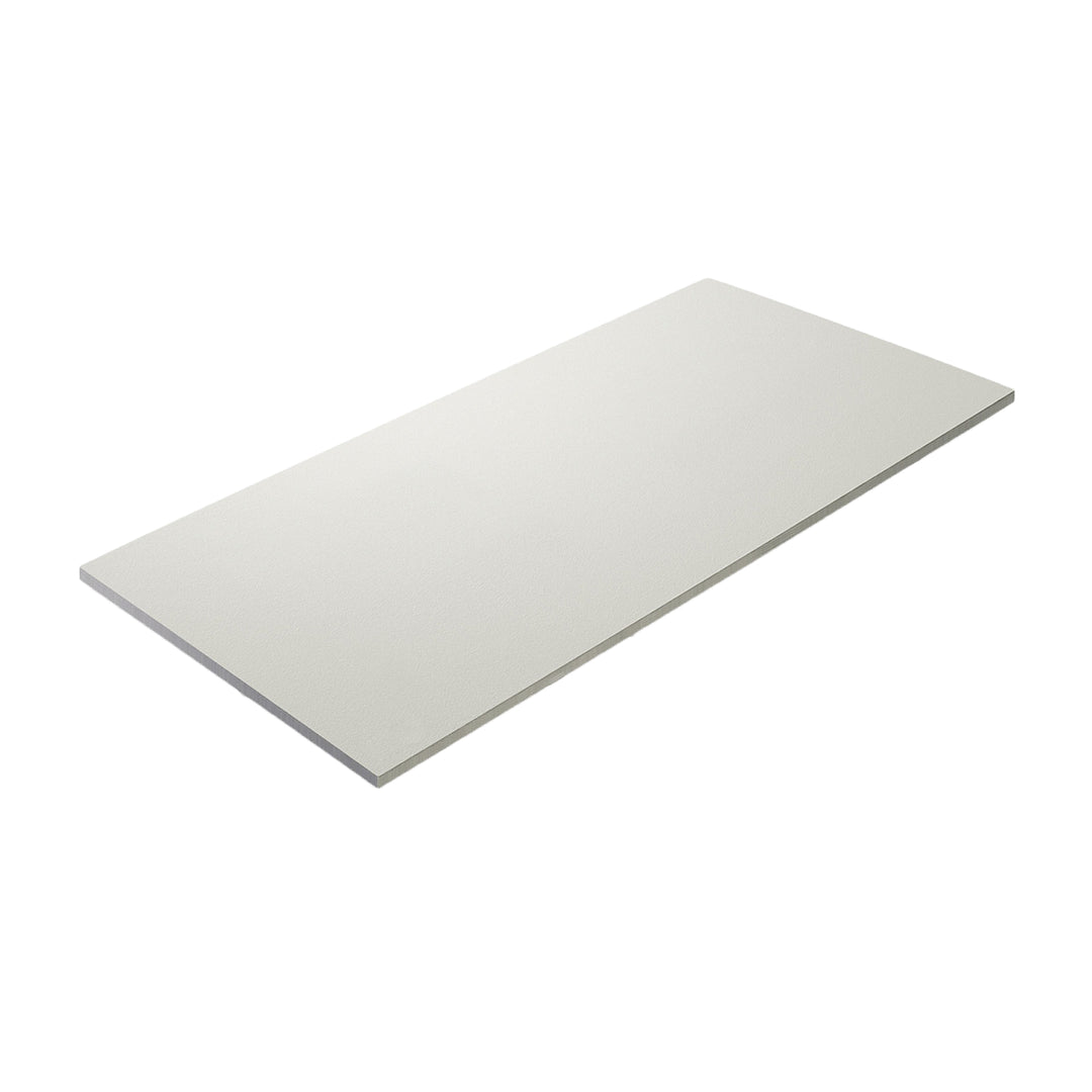 Fiber Cement Board 9mm 8'x4'