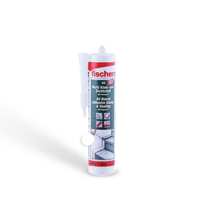 Multi Adhesive and Sealant KD 290