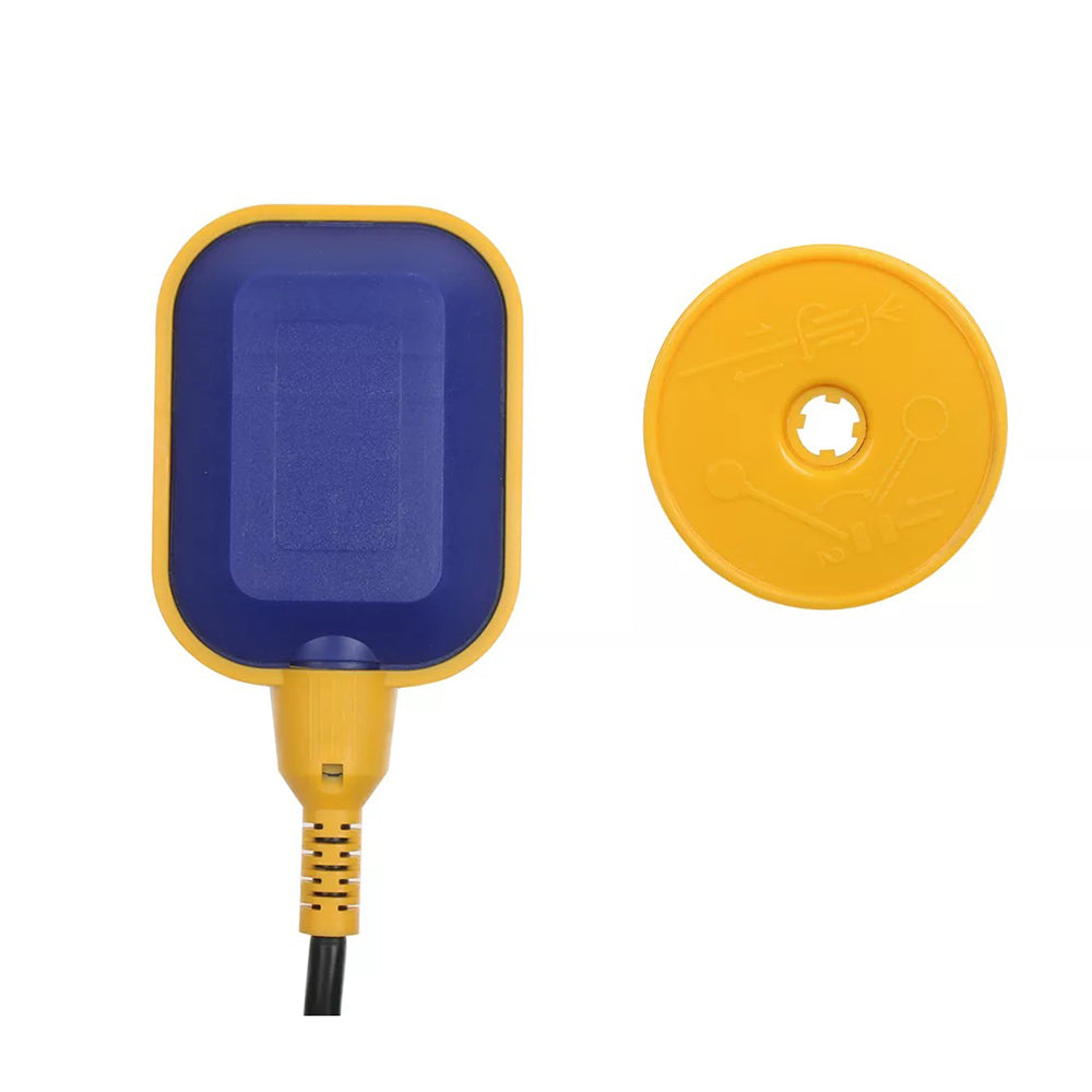 Bonus Float Switch 2 Meter