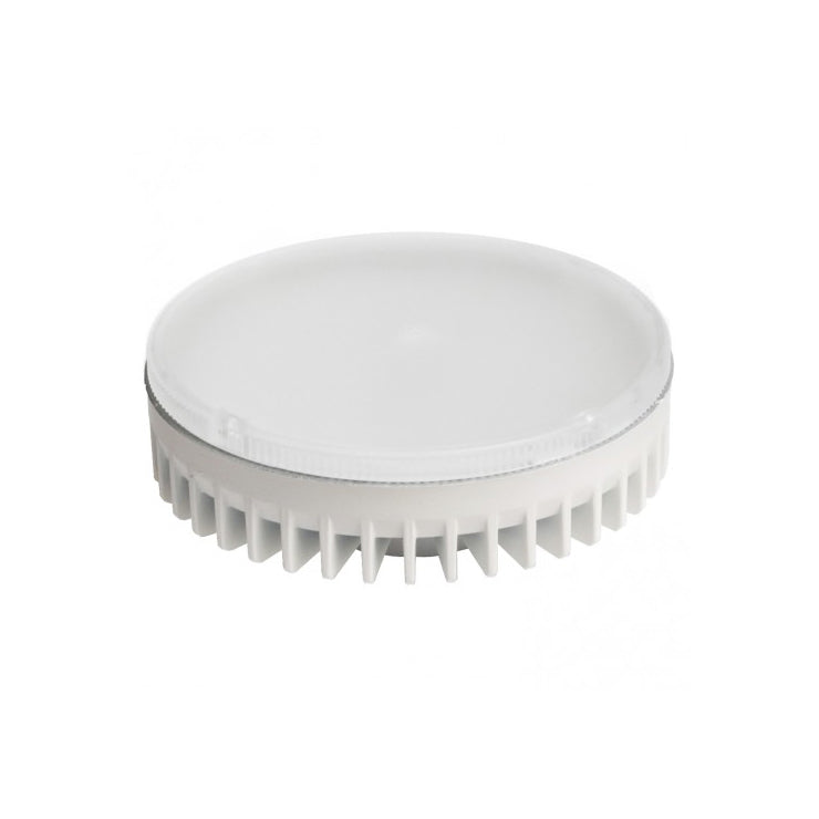 Fumagalli Led Bulb GX53 75 3w 3000k Warm White