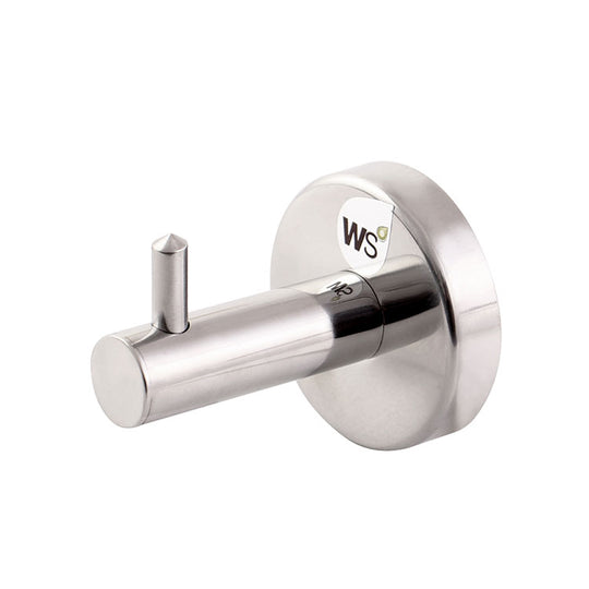 WS Cloth Hanger GH-9501