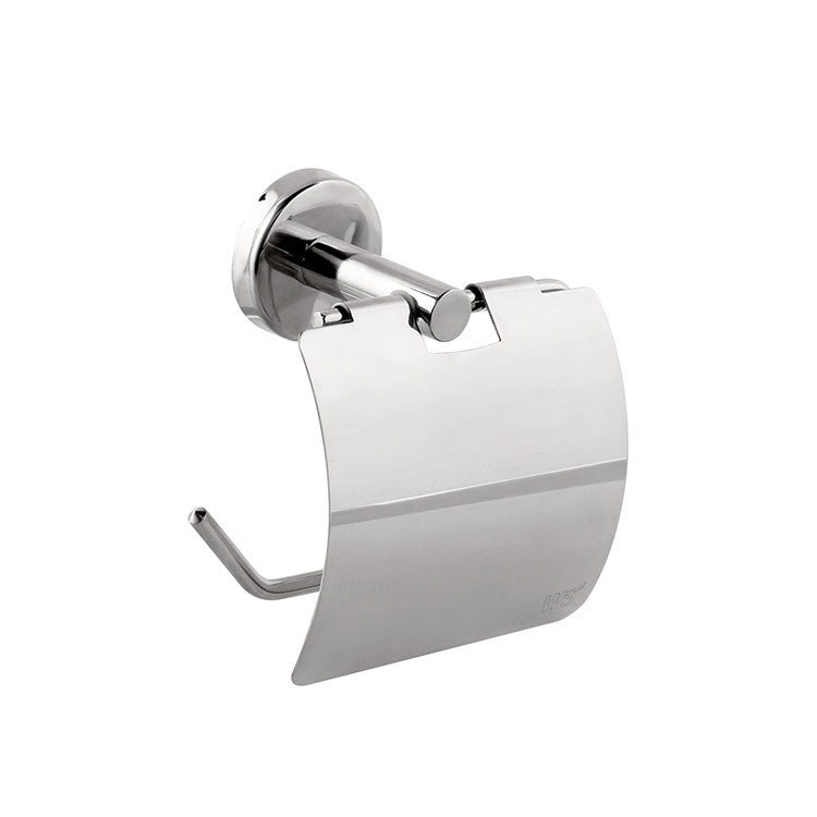 Tissue Holder