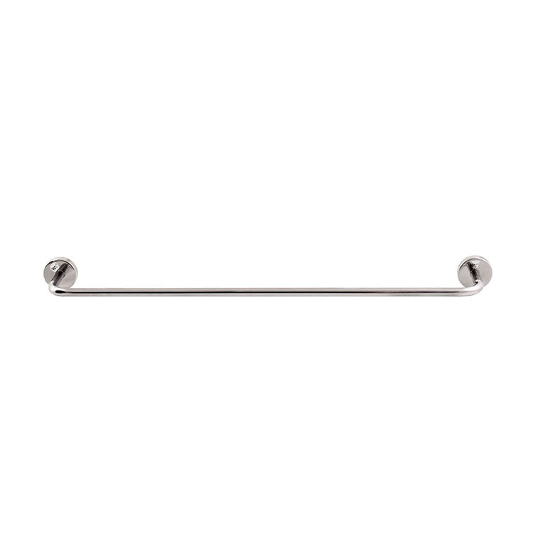 Towel Rail