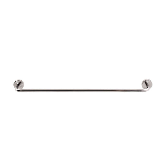 Towel Rail