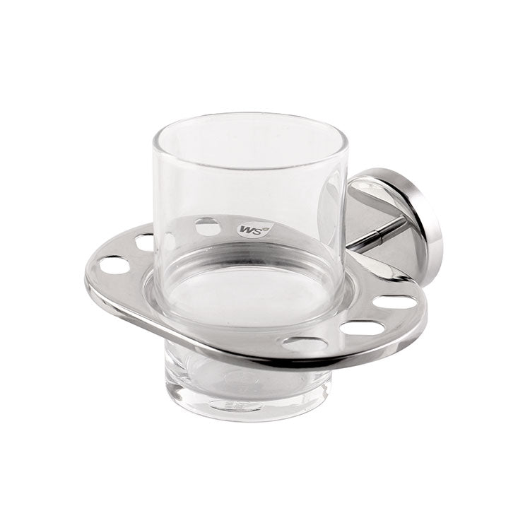 Toothbrush Holder GH-9509