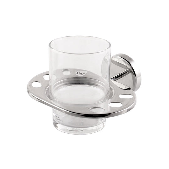 Toothbrush Holder GH-9509