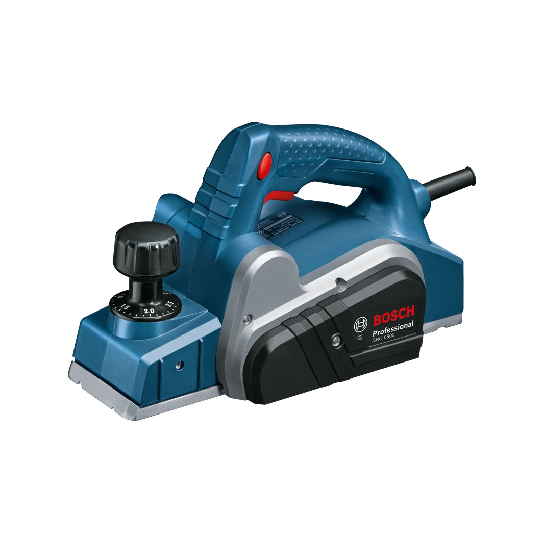 Gho 6500 professional hotsell