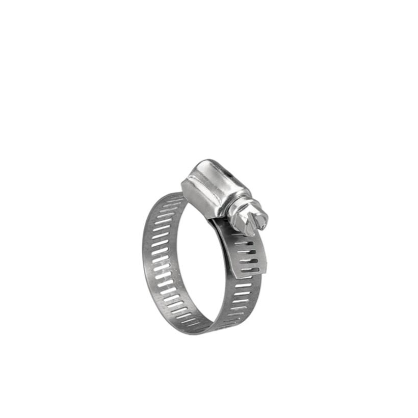 Gi Hose Clip 3/4"