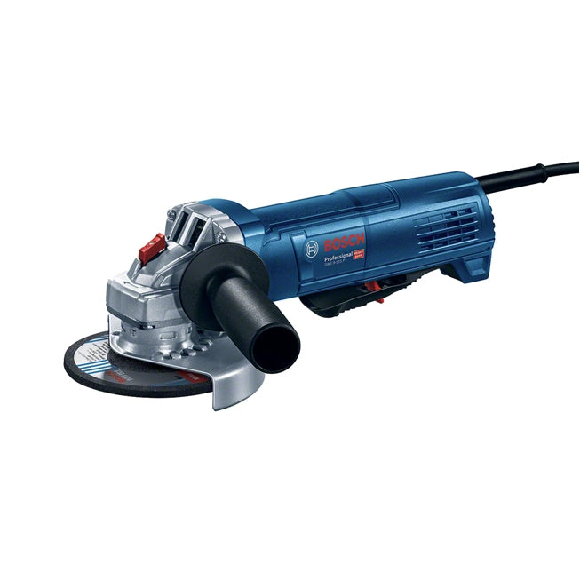 Bosch Angle Grinder 4" GWS 900-100