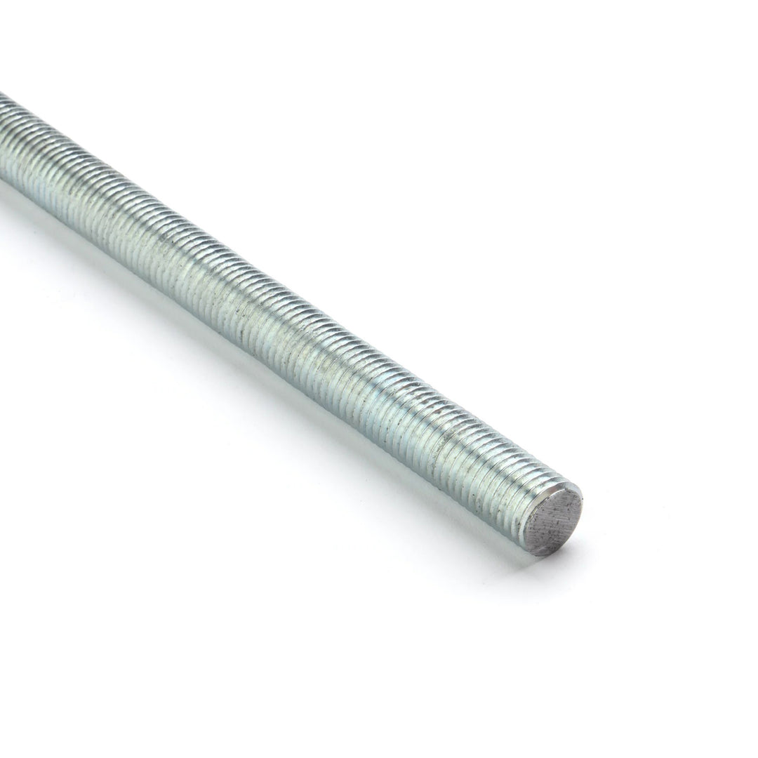 Galva Thread Rod 5/8" x 6ft