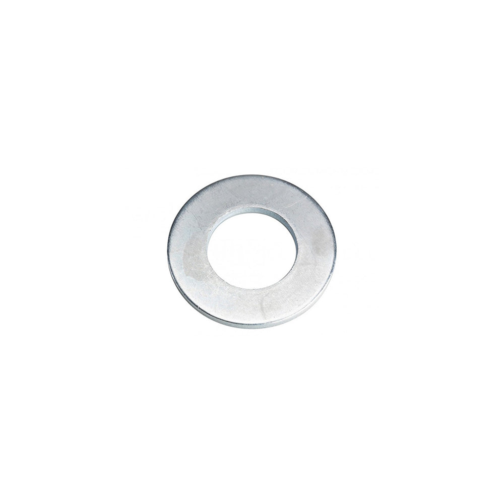 Galva Washer 3/8" - 1 kg