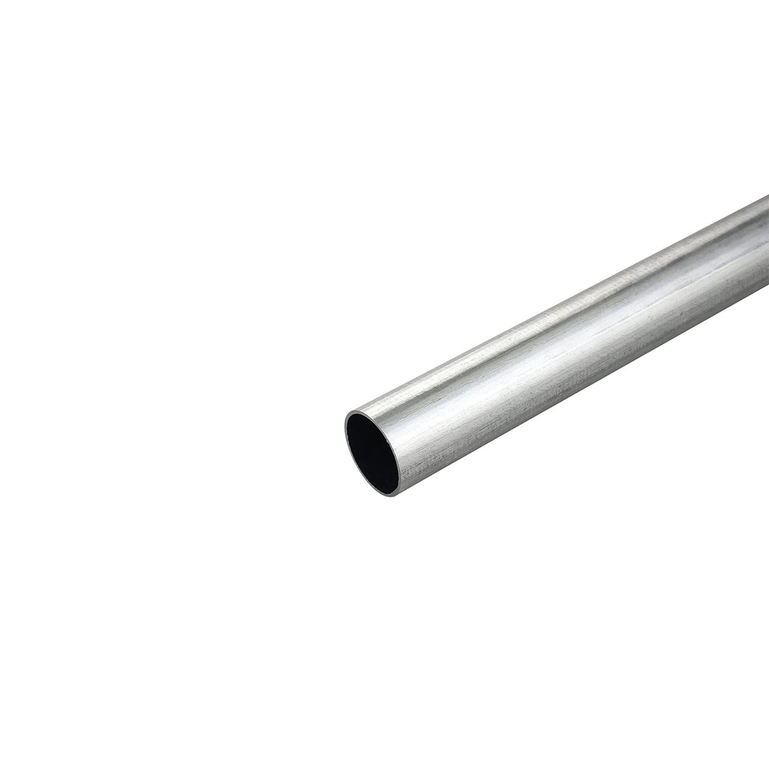 Gi Steel Pipe Medium 1¼'' x 3.2mm x 5.8 Meter