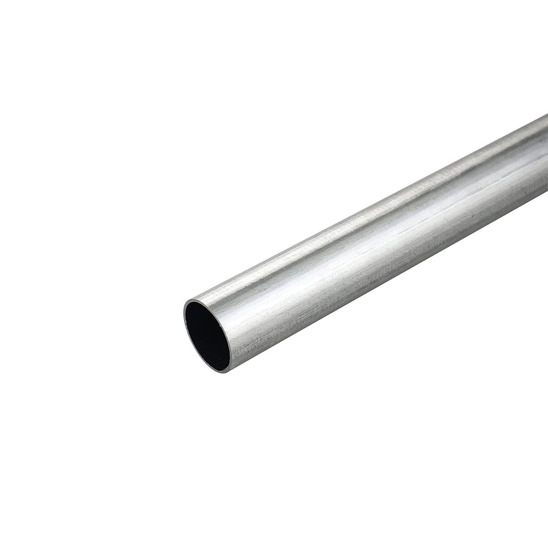 Pre Galvanized Steel Pipe 2'' x 2mm x 5.8 Meter