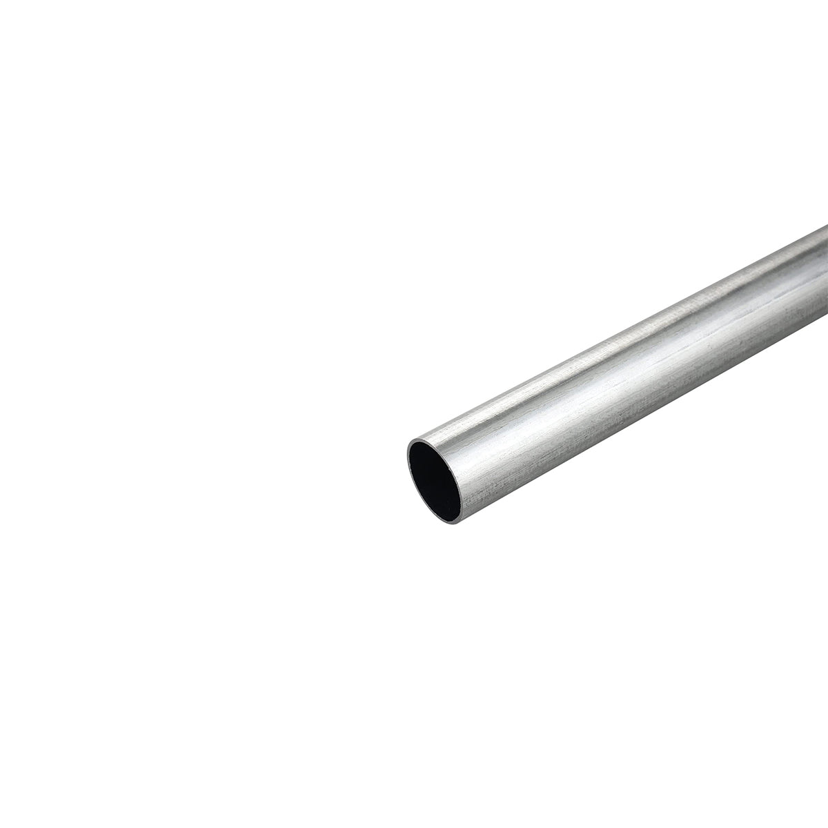 gi-steel-pipe-heavy-x-3-2mm-x-5-8-meter-sonee-hardware