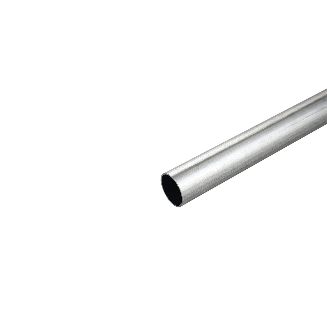 Gi Steel Pipe ¾'' x 2mm x 5.8 Meter