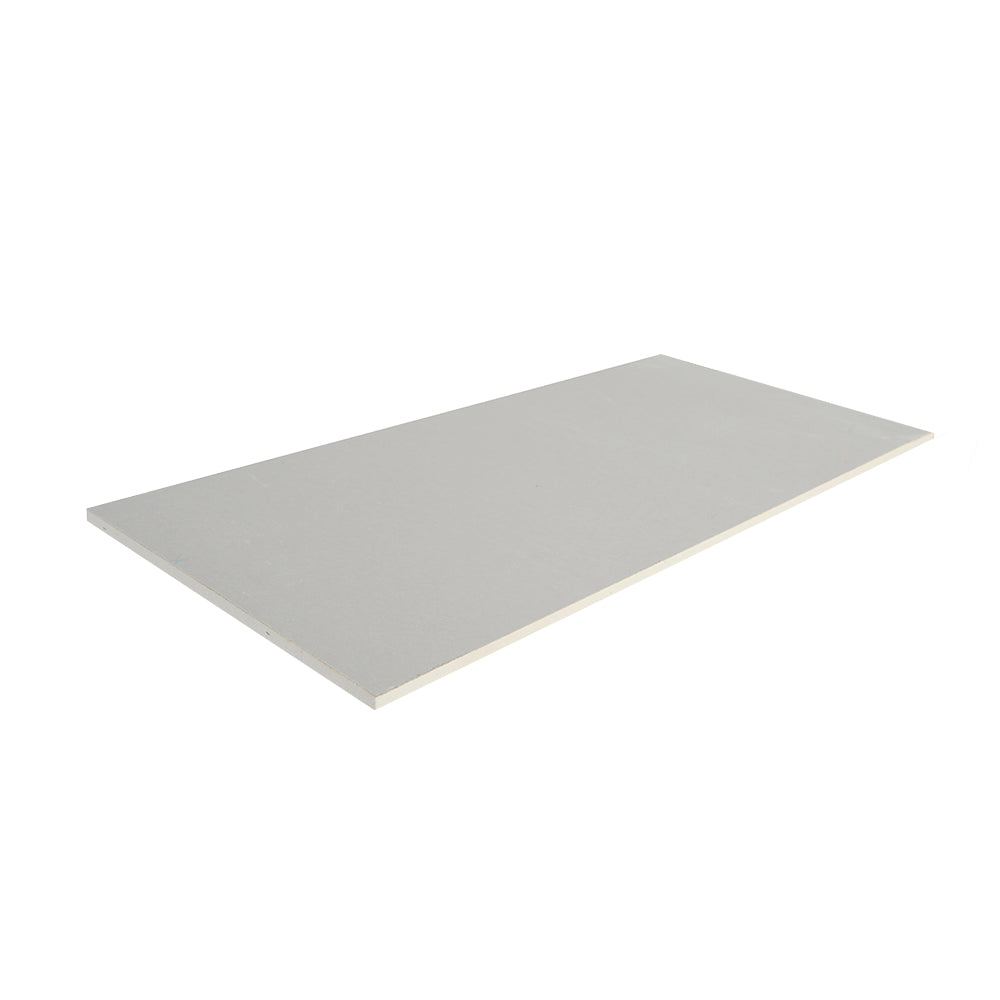 Gypsum Board 9mm
