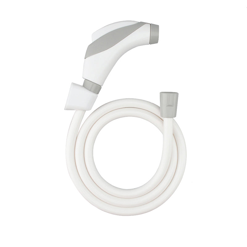 Watertec Health Faucet + Hose 201 WTC W/G