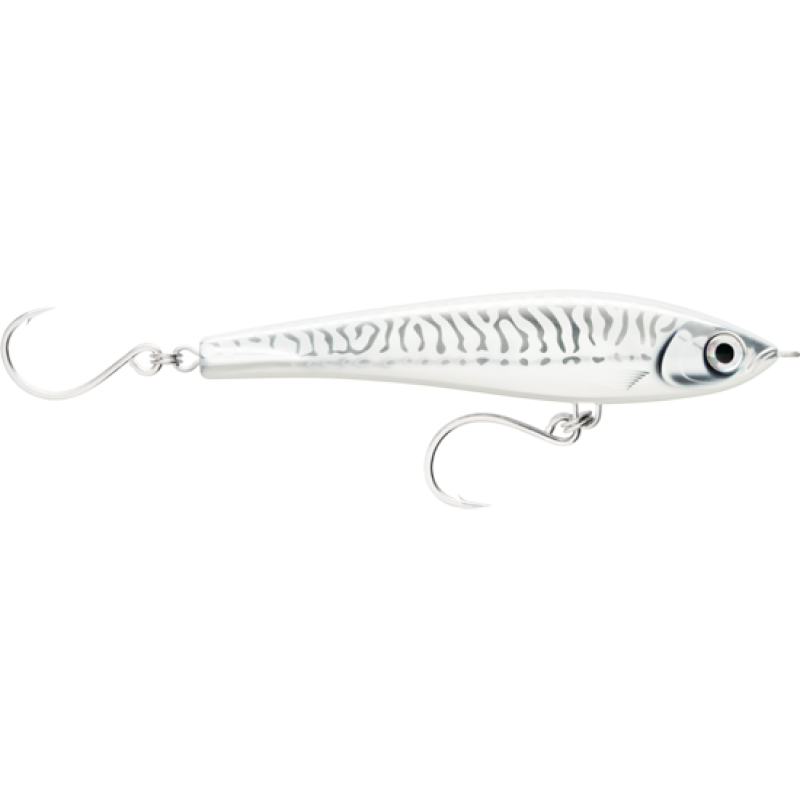 RAPALA X-RAP MAGNUM STICK XRMAGST17