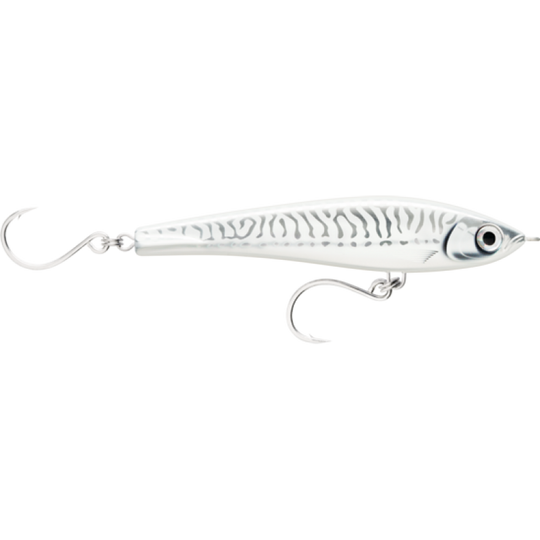RAPALA X-RAP MAGNUM STICK XRMAGST17