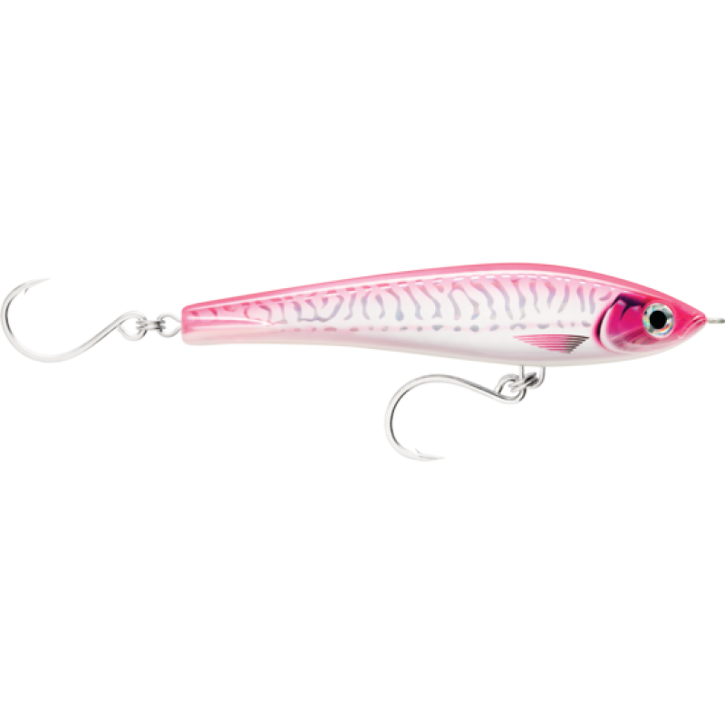 RAPALA X-RAP MAGNUM STICK XRMAGST17