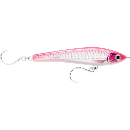 RAPALA X-RAP MAGNUM STICK XRMAGST17