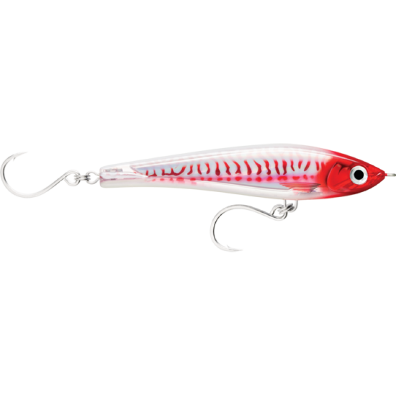 RAPALA X-RAP MAGNUM STICK XRMAGST17