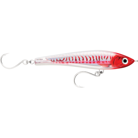 RAPALA X-RAP MAGNUM STICK XRMAGST17