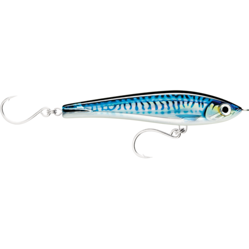 RAPALA X-RAP MAGNUM STICK XRMAGST17