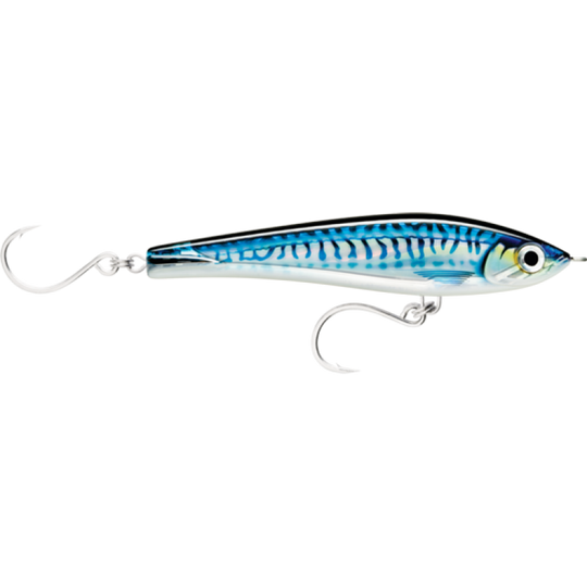 RAPALA X-RAP MAGNUM STICK XRMAGST17