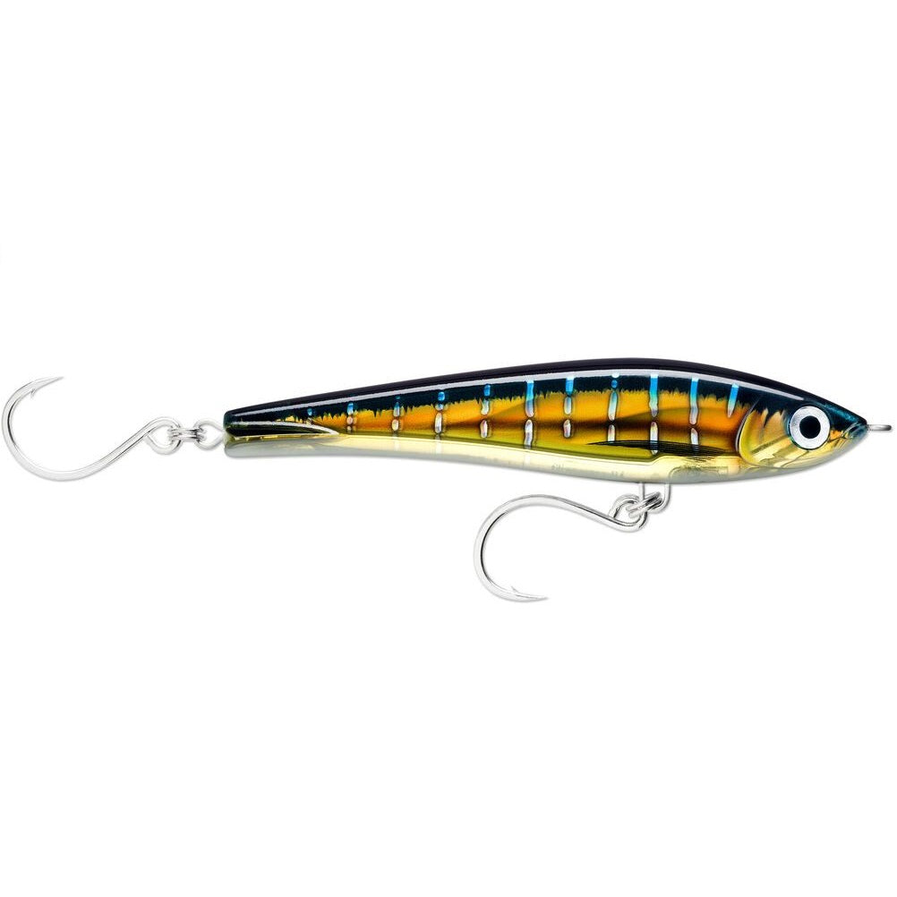 RAPALA X-RAP MAGNUM STICK XRMAGST17