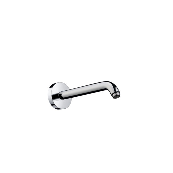 Shower Arm 260MM