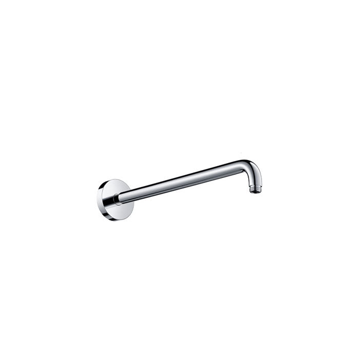Ax Shower Arm DN15 389mm