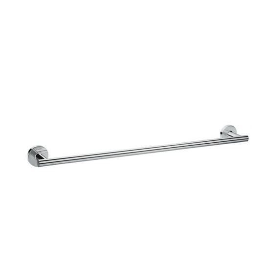 Logis Universal Bath Towel Rail