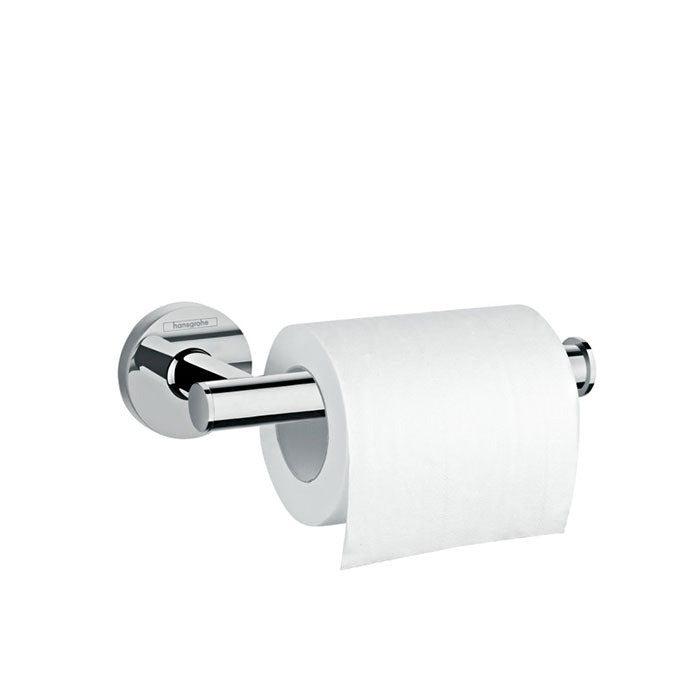 Logis Universal Spare Roll Holder