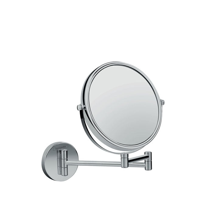 Logis Universal Shaving Mirror