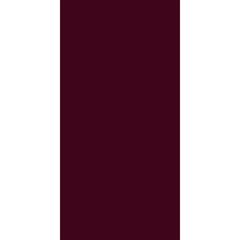 Lamitak HPL High Gloss Cranberry 4'x8'x1.0mm