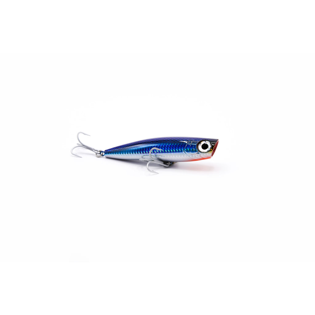 Atoll Haa 8635-130MM S629 43G Popper