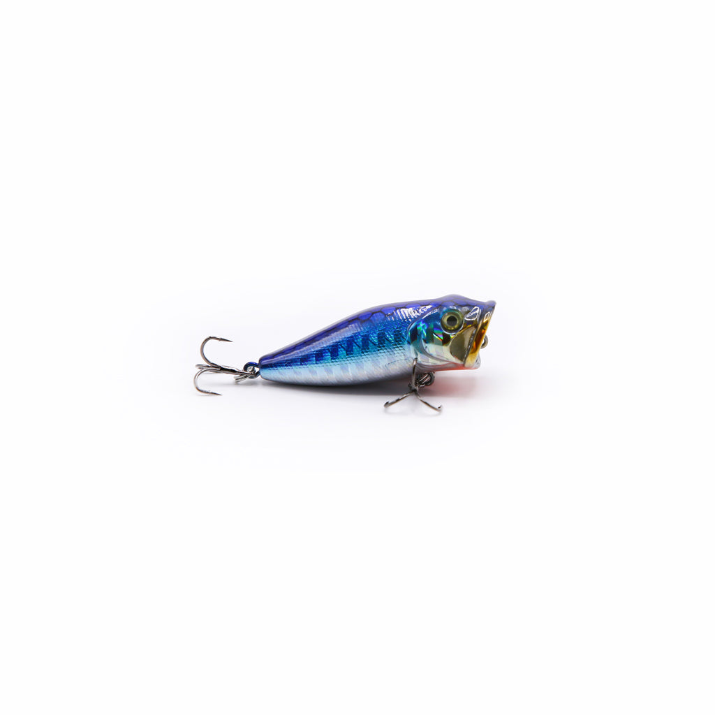 Atoll Haa 8635-45MM S629 4G Popper