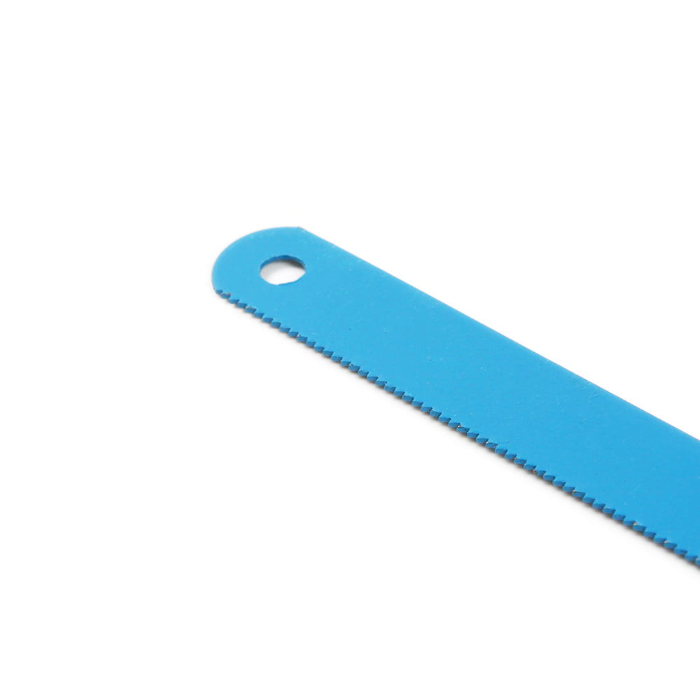 Hacksaw Blade 18TH Normal