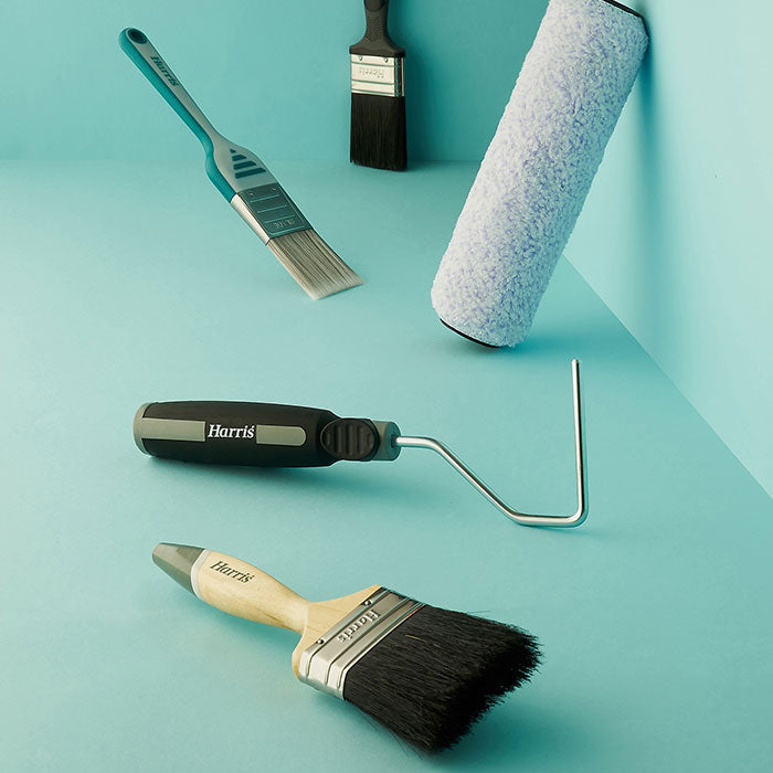 Essentials Mini Roller Frame 100mm / 4in