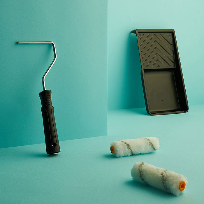 Essentials Mini Roller Frame 100mm / 4in