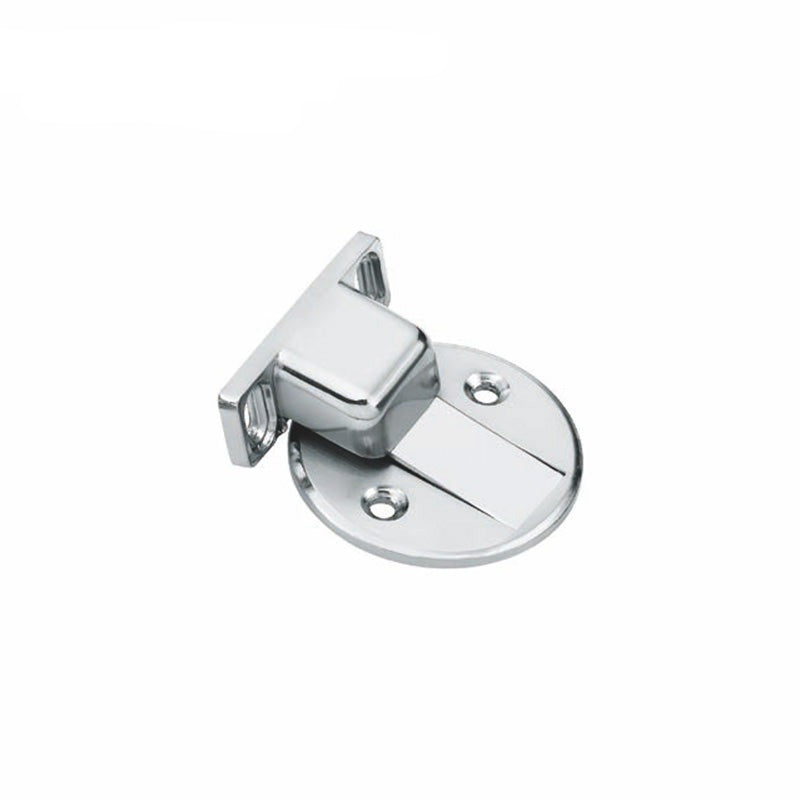 Door Holder Zinc Alloy Bf.3257