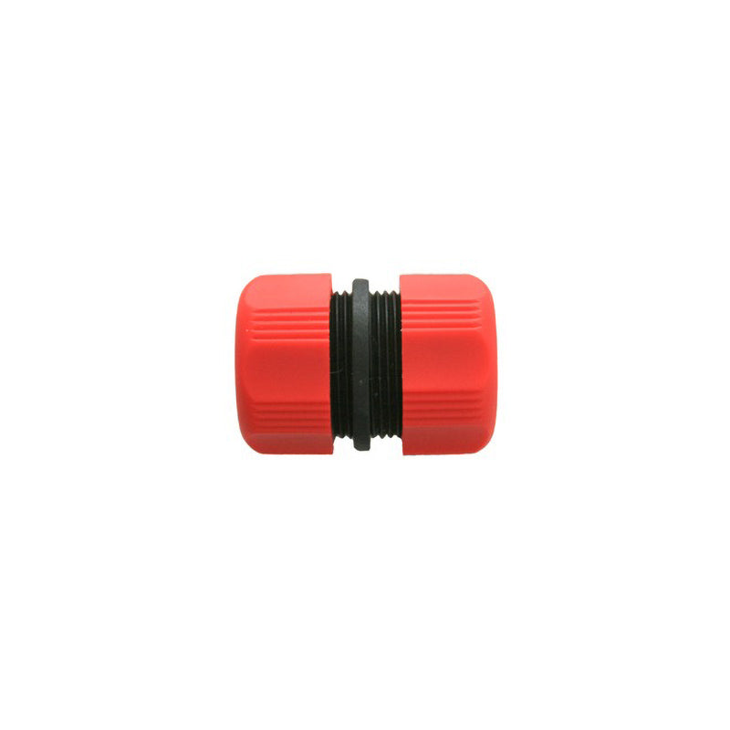 Hose Repair Connector GC-526 3/4"
