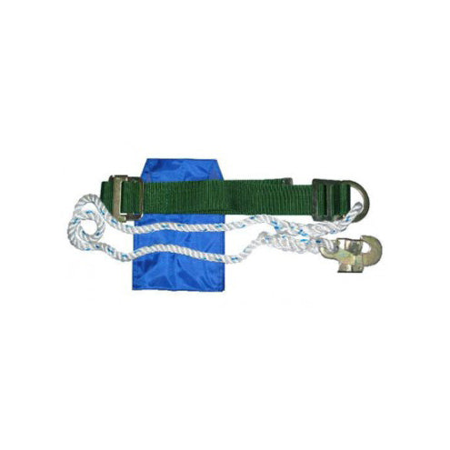 Industrial Safety Belt