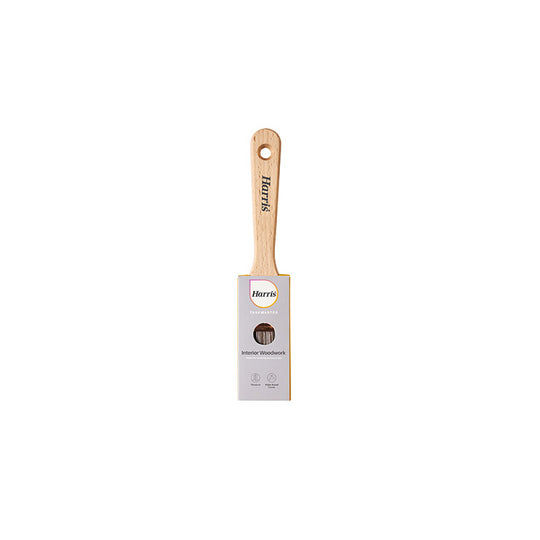 Harris Taskmaster Short Flat Brush 38mm