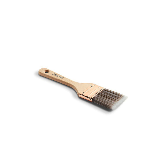 Harris Taskmaster Short Flat Brush 50mm
